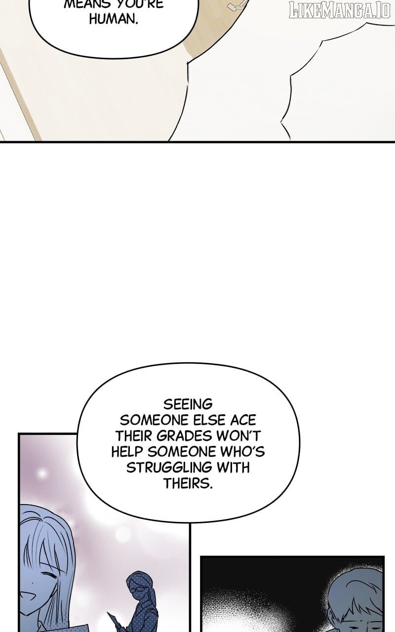 Page https://readmanhwaverse.com/images/locked-to-death/chapter-50/ch_50_27.jpg