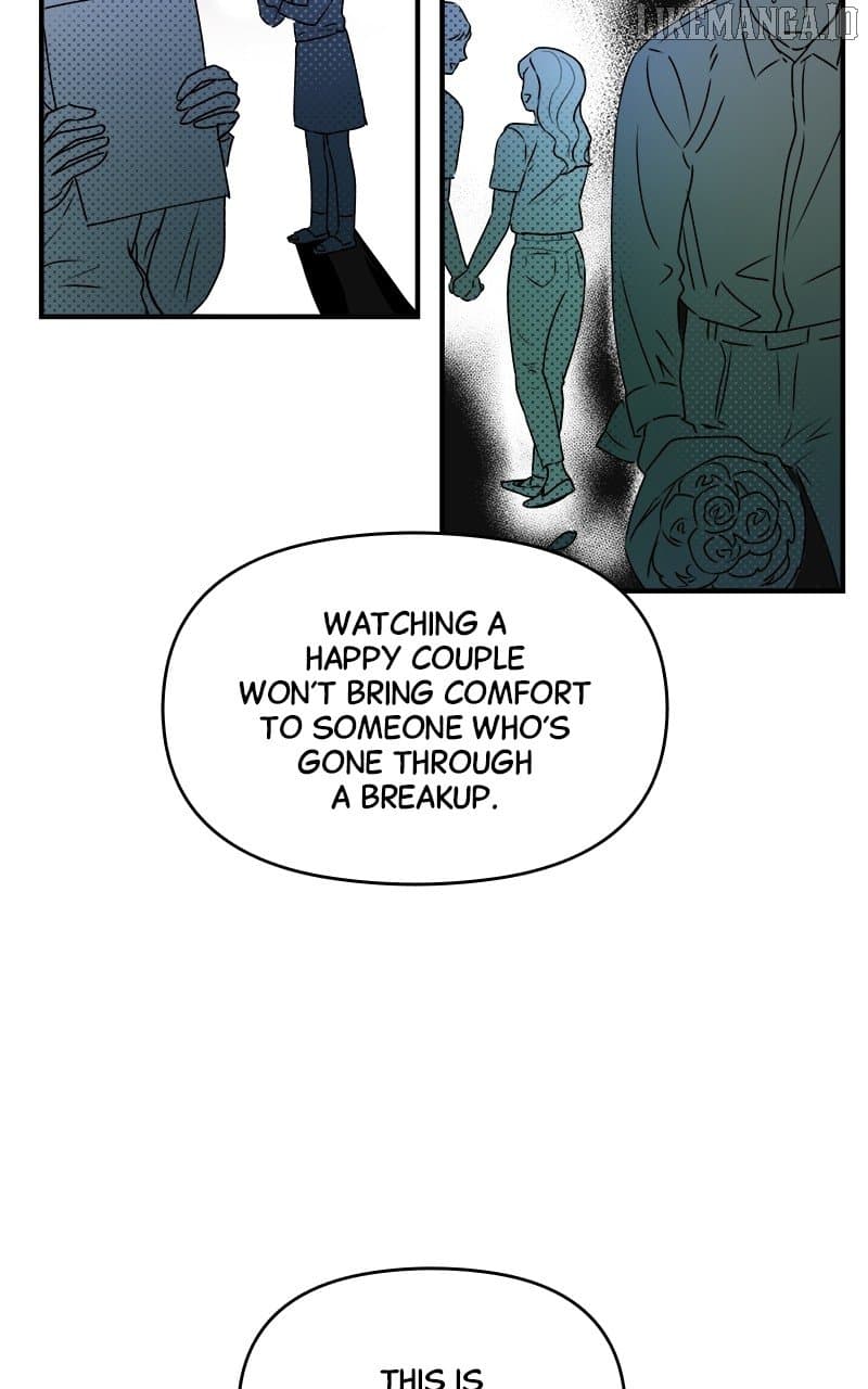 Page https://readmanhwaverse.com/images/locked-to-death/chapter-50/ch_50_28.jpg