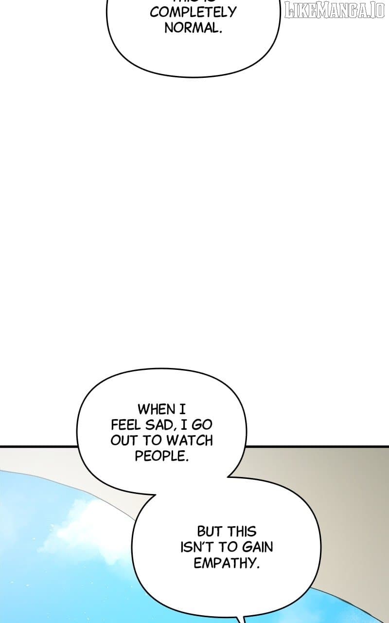 Page https://readmanhwaverse.com/images/locked-to-death/chapter-50/ch_50_29.jpg