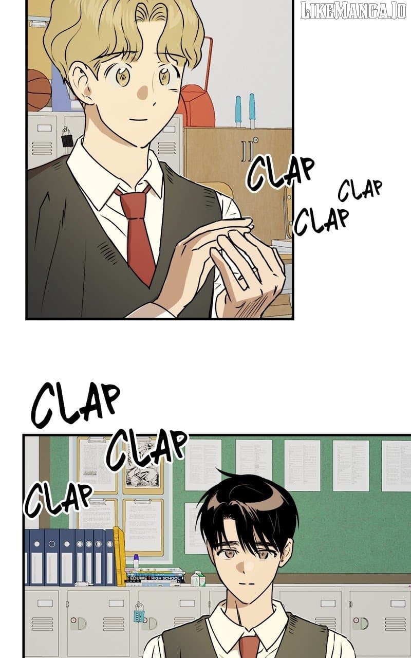 Page https://readmanhwaverse.com/images/locked-to-death/chapter-50/ch_50_3.jpg