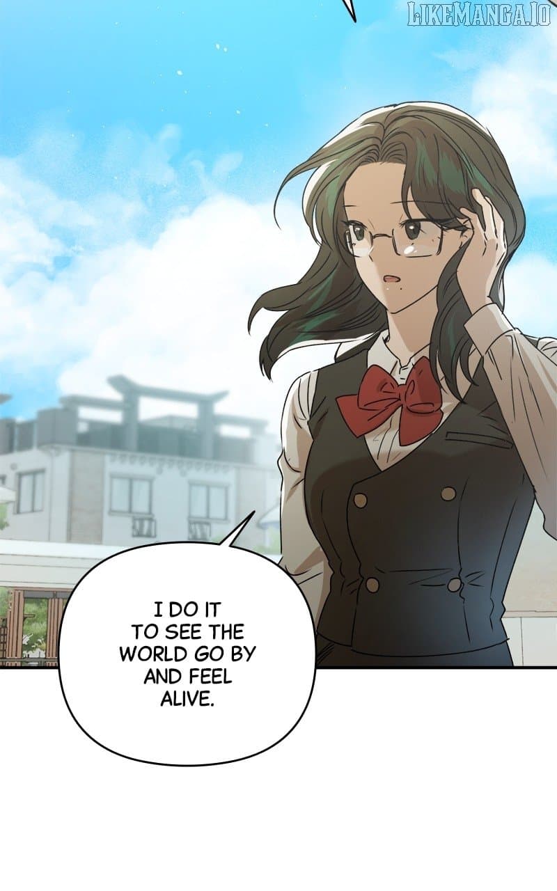 Page https://readmanhwaverse.com/images/locked-to-death/chapter-50/ch_50_30.jpg