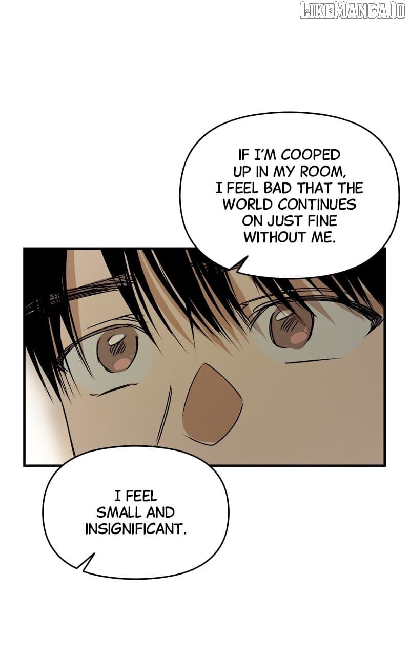 Page https://readmanhwaverse.com/images/locked-to-death/chapter-50/ch_50_31.jpg