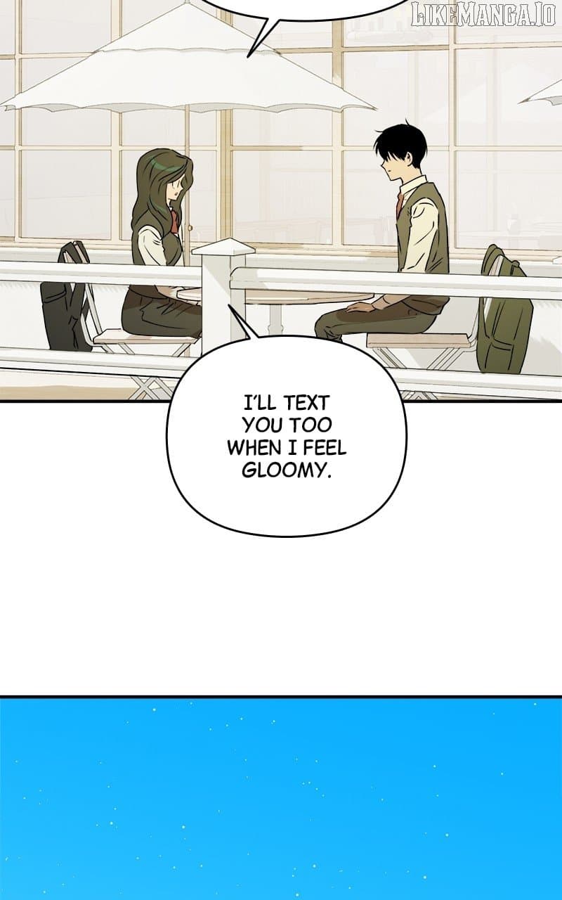 Page https://readmanhwaverse.com/images/locked-to-death/chapter-50/ch_50_33.jpg
