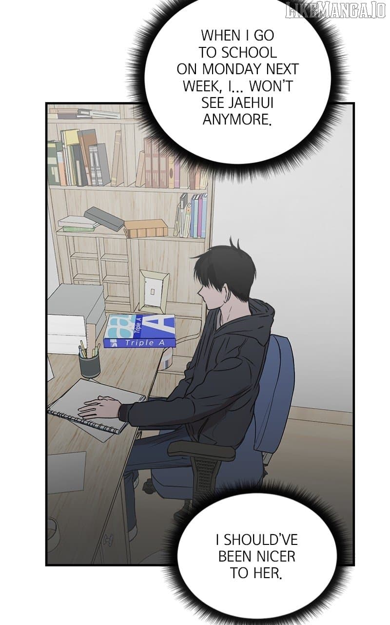 Page https://readmanhwaverse.com/images/locked-to-death/chapter-50/ch_50_36.jpg