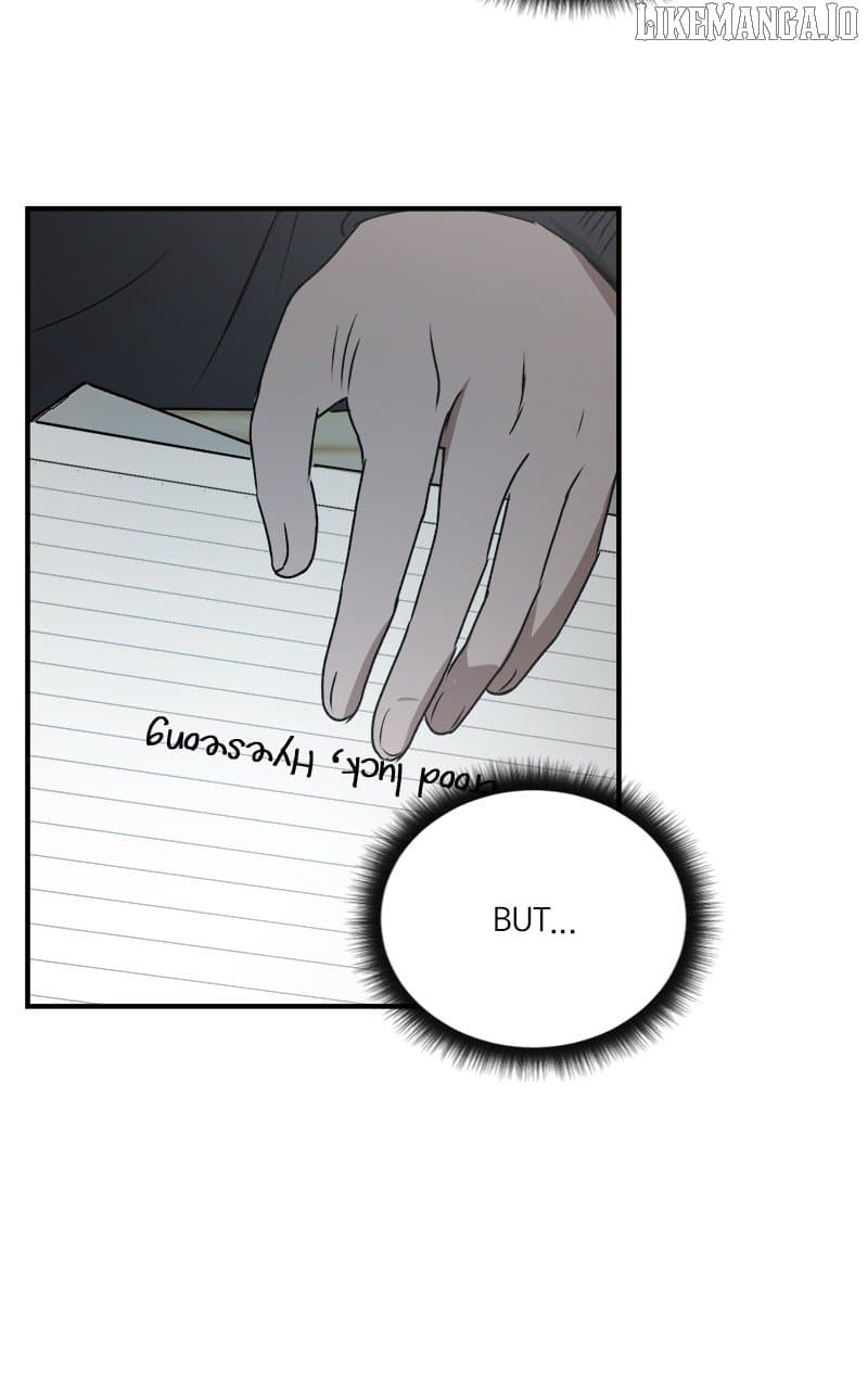 Page https://readmanhwaverse.com/images/locked-to-death/chapter-50/ch_50_37.jpg