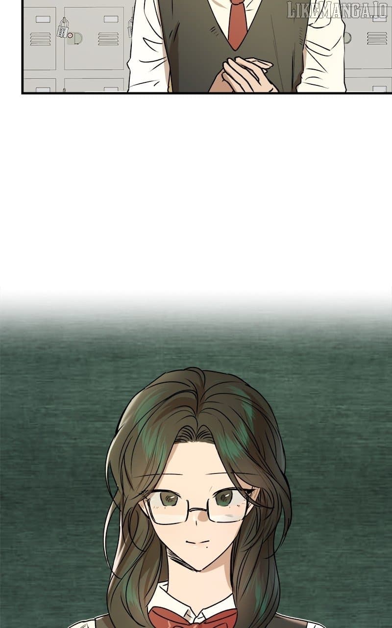 Page https://readmanhwaverse.com/images/locked-to-death/chapter-50/ch_50_4.jpg