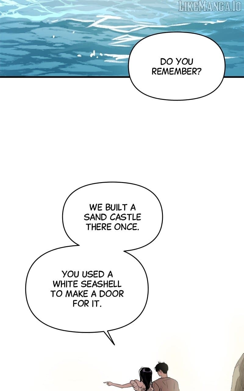 Page https://readmanhwaverse.com/images/locked-to-death/chapter-50/ch_50_40.jpg