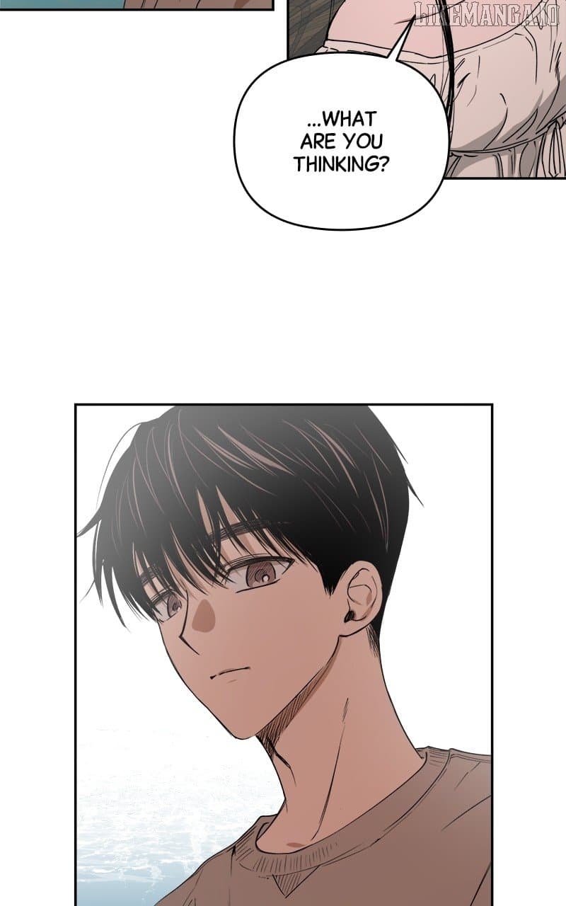 Page https://readmanhwaverse.com/images/locked-to-death/chapter-50/ch_50_42.jpg