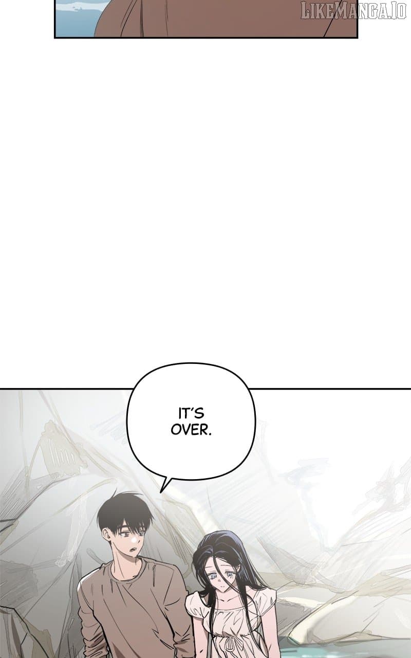 Page https://readmanhwaverse.com/images/locked-to-death/chapter-50/ch_50_43.jpg