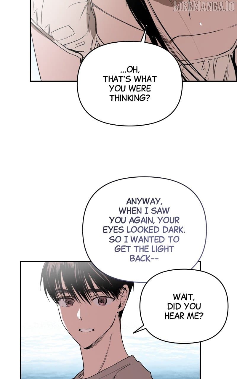 Page https://readmanhwaverse.com/images/locked-to-death/chapter-50/ch_50_45.jpg