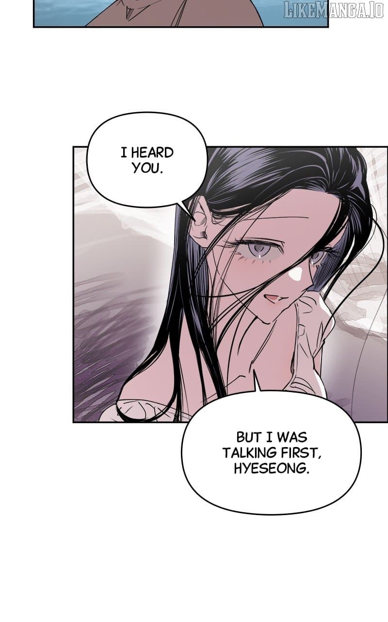 Page https://readmanhwaverse.com/images/locked-to-death/chapter-50/ch_50_46.jpg