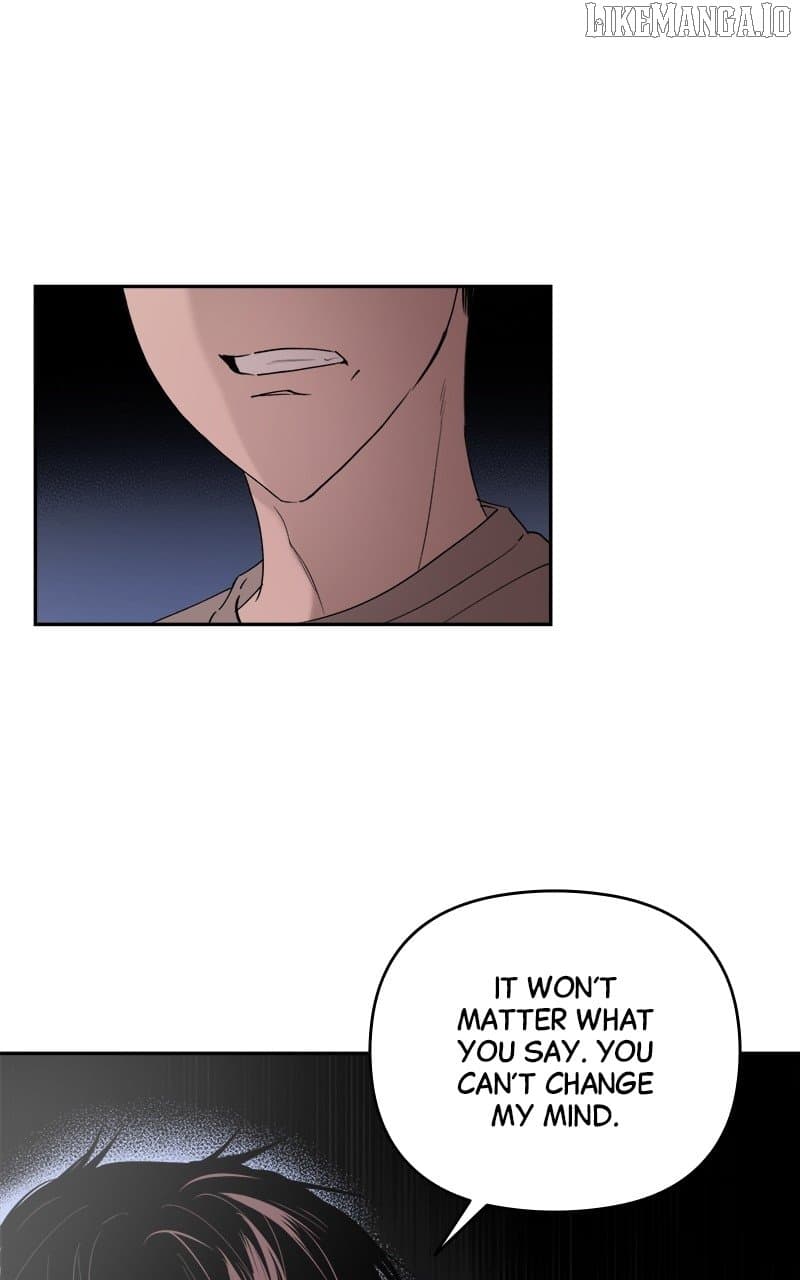 Page https://readmanhwaverse.com/images/locked-to-death/chapter-50/ch_50_47.jpg