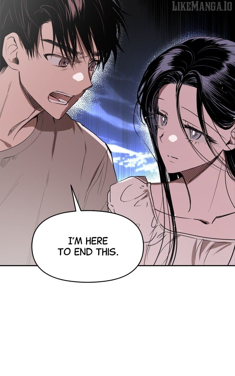 Page https://readmanhwaverse.com/images/locked-to-death/chapter-50/ch_50_48.jpg