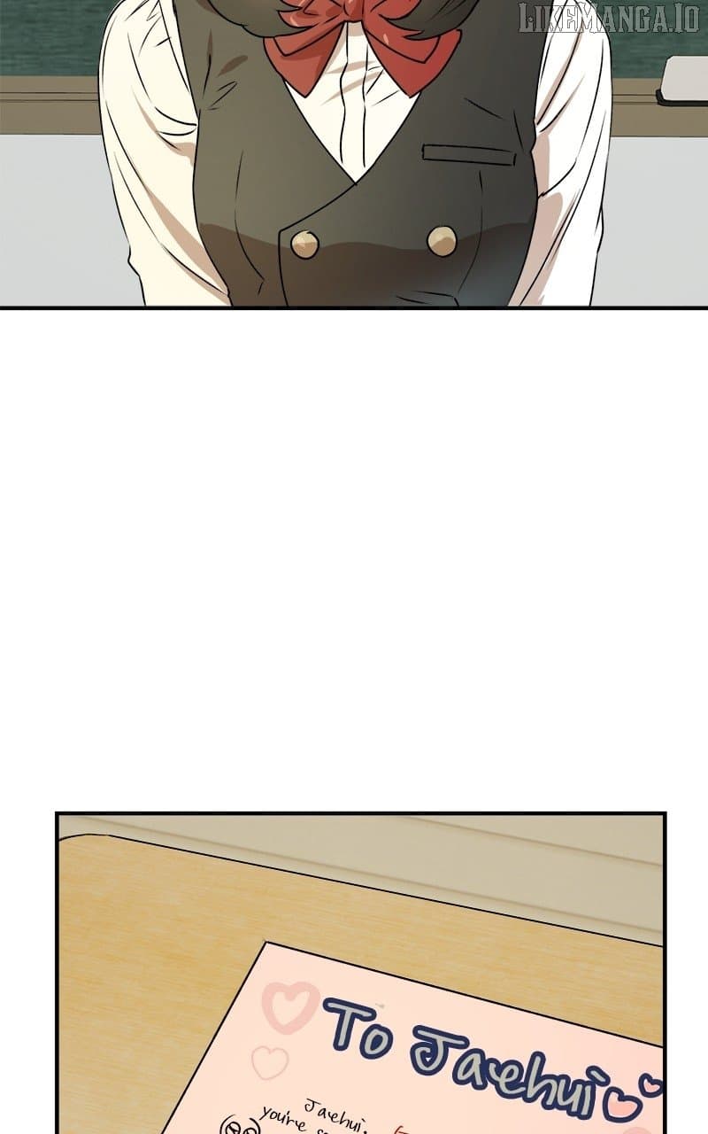Page https://readmanhwaverse.com/images/locked-to-death/chapter-50/ch_50_5.jpg