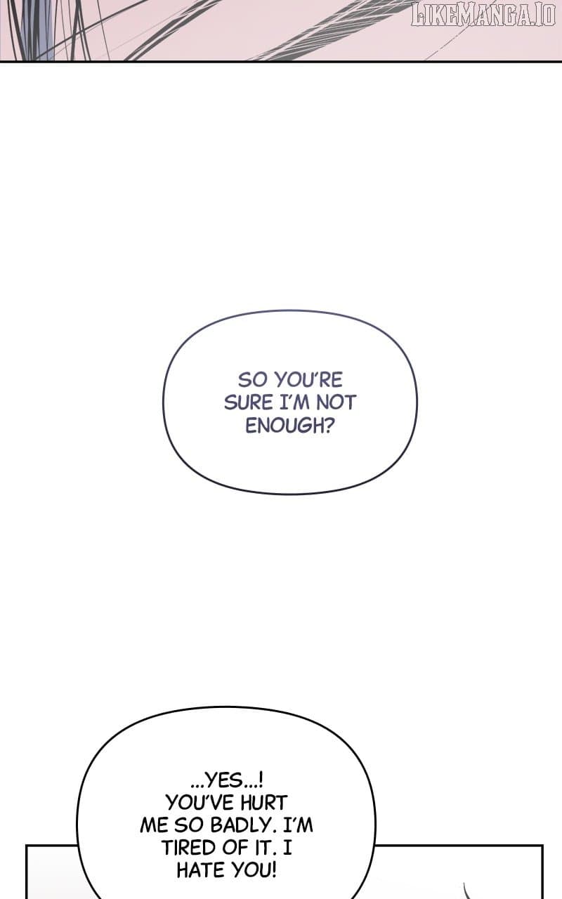Page https://readmanhwaverse.com/images/locked-to-death/chapter-50/ch_50_50.jpg