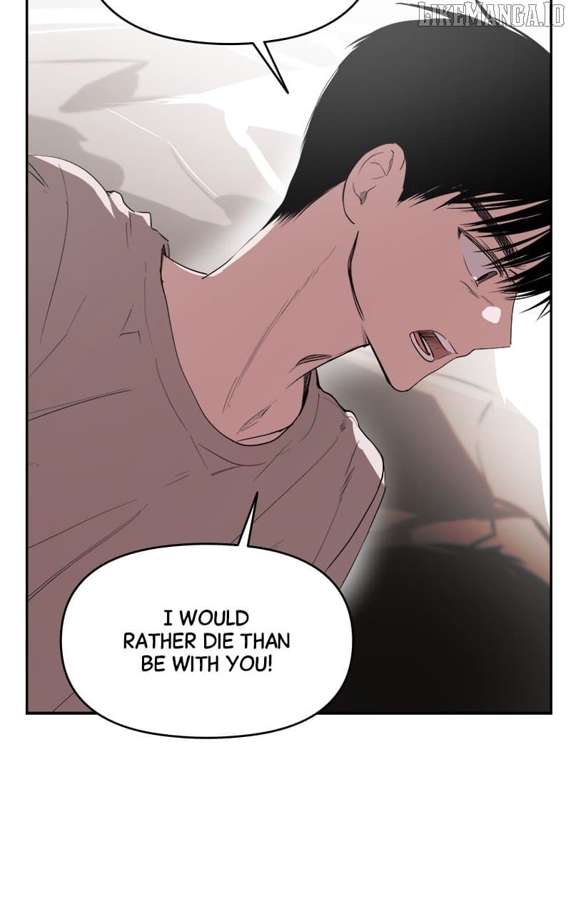 Page https://readmanhwaverse.com/images/locked-to-death/chapter-50/ch_50_51.jpg