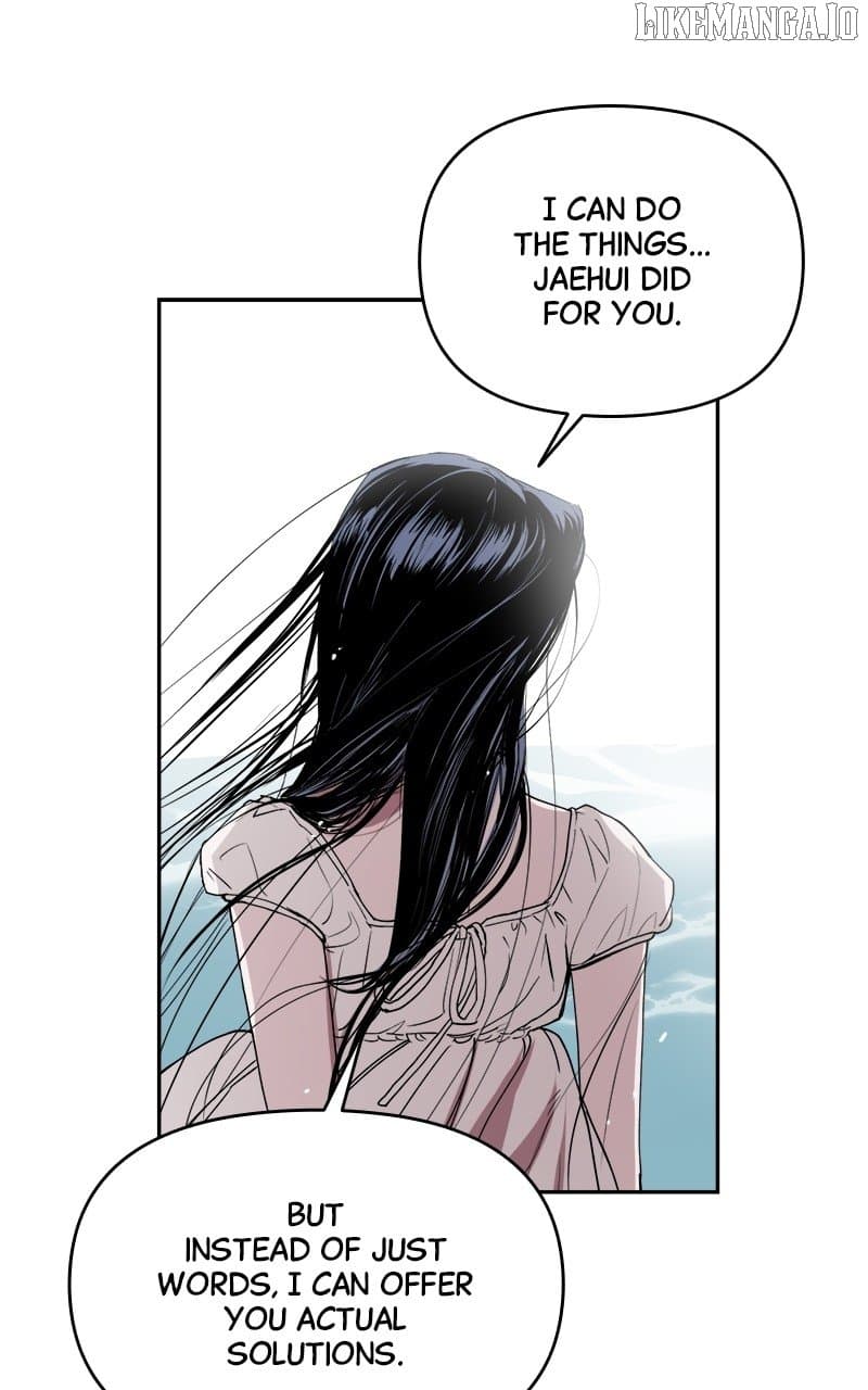 Page https://readmanhwaverse.com/images/locked-to-death/chapter-50/ch_50_52.jpg