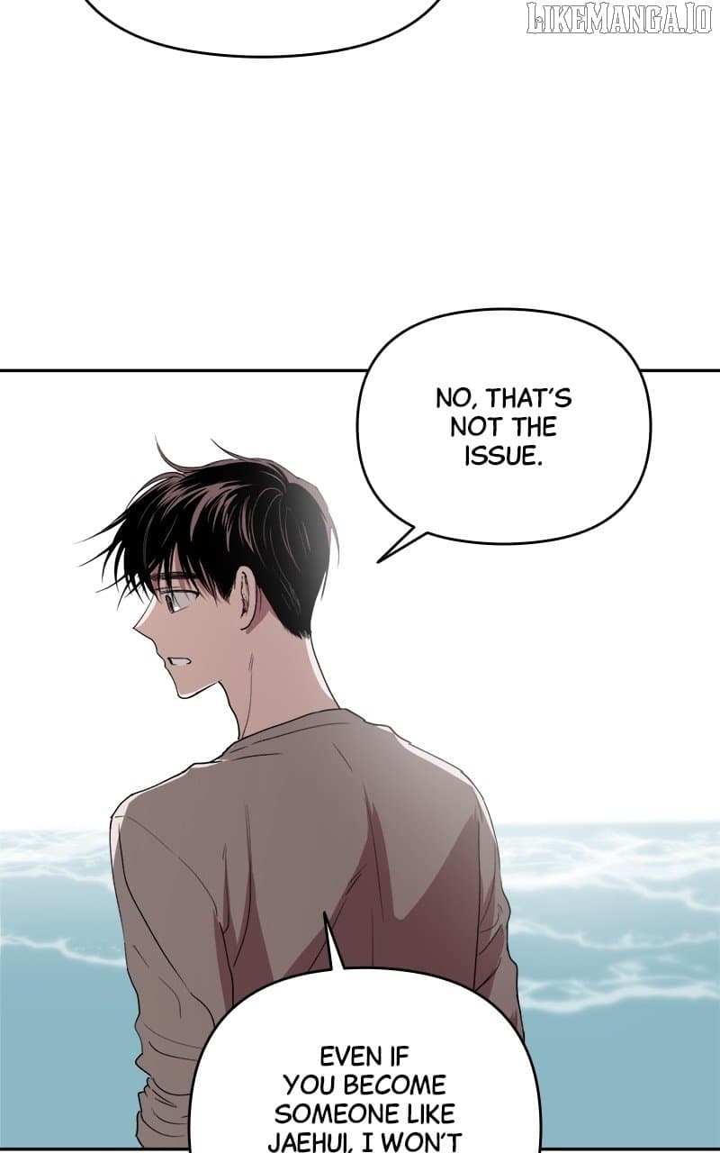 Page https://readmanhwaverse.com/images/locked-to-death/chapter-50/ch_50_53.jpg