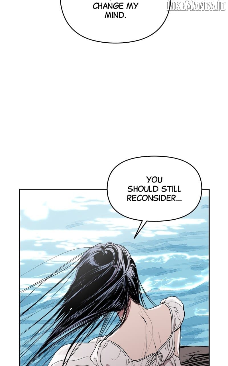 Page https://readmanhwaverse.com/images/locked-to-death/chapter-50/ch_50_54.jpg