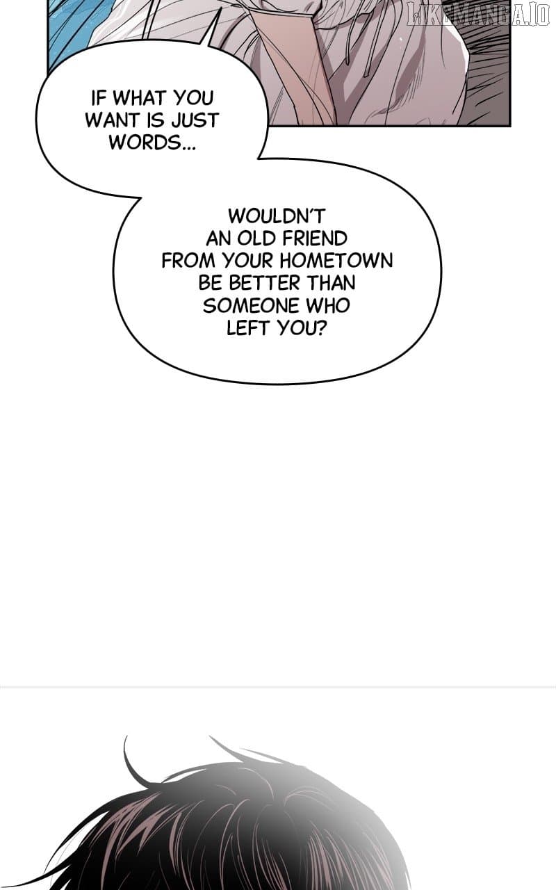 Page https://readmanhwaverse.com/images/locked-to-death/chapter-50/ch_50_55.jpg