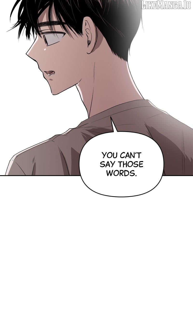 Page https://readmanhwaverse.com/images/locked-to-death/chapter-50/ch_50_56.jpg