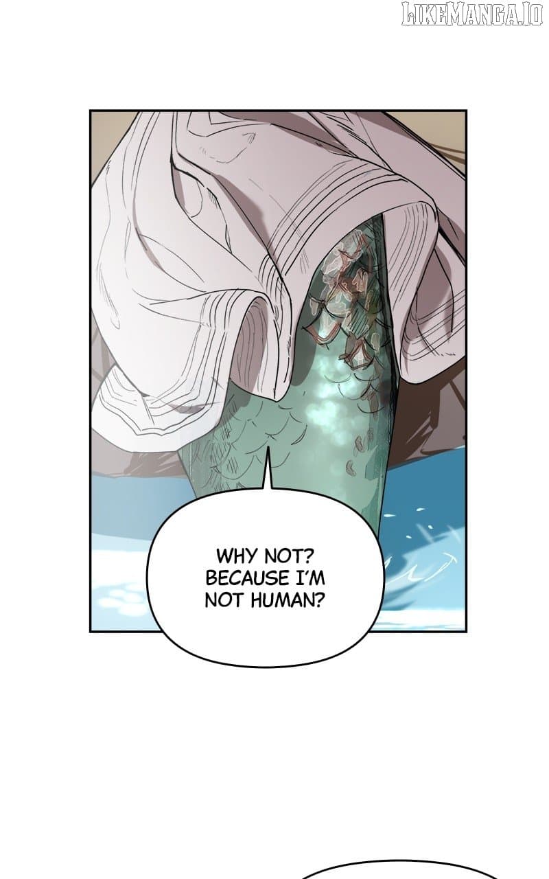 Page https://readmanhwaverse.com/images/locked-to-death/chapter-50/ch_50_57.jpg
