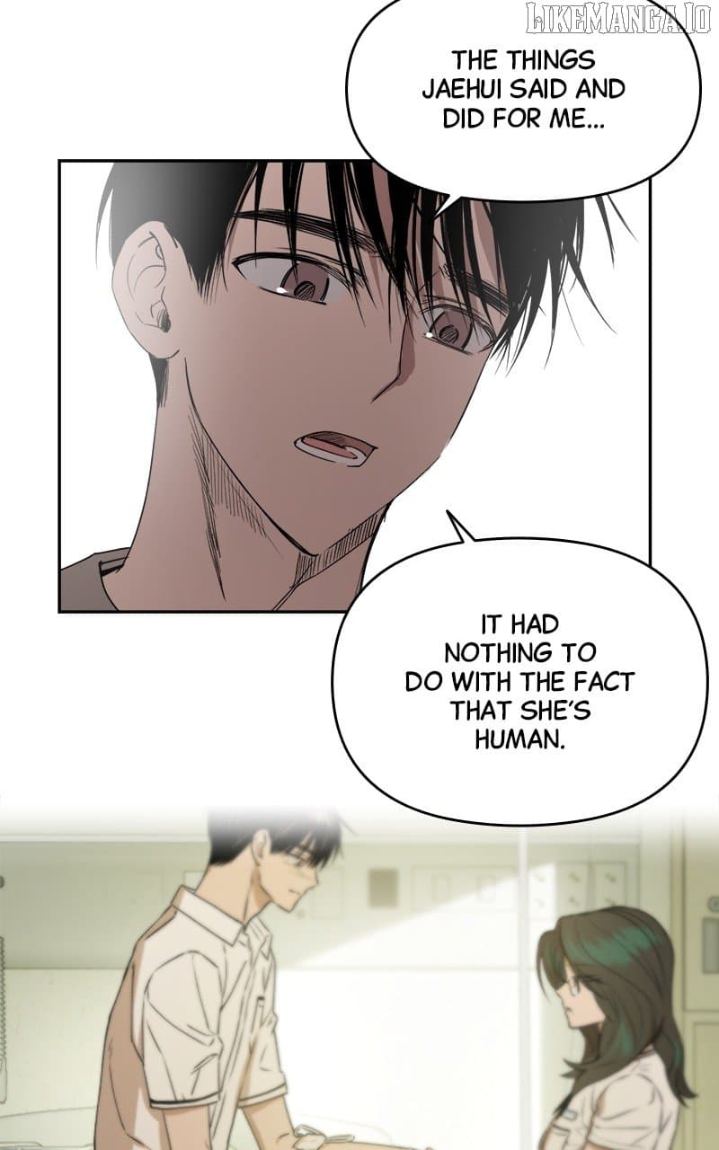 Page https://readmanhwaverse.com/images/locked-to-death/chapter-50/ch_50_58.jpg