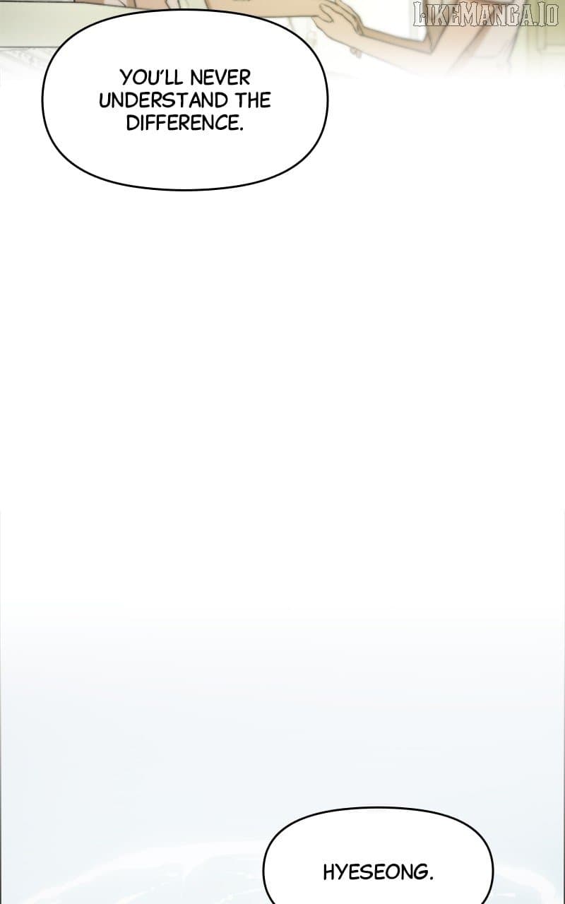 Page https://readmanhwaverse.com/images/locked-to-death/chapter-50/ch_50_59.jpg