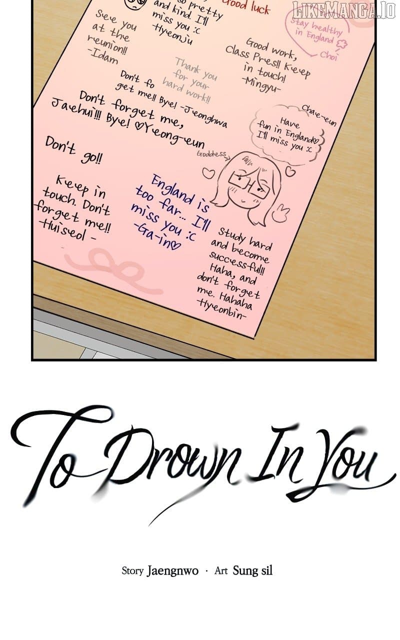 Page https://readmanhwaverse.com/images/locked-to-death/chapter-50/ch_50_6.jpg