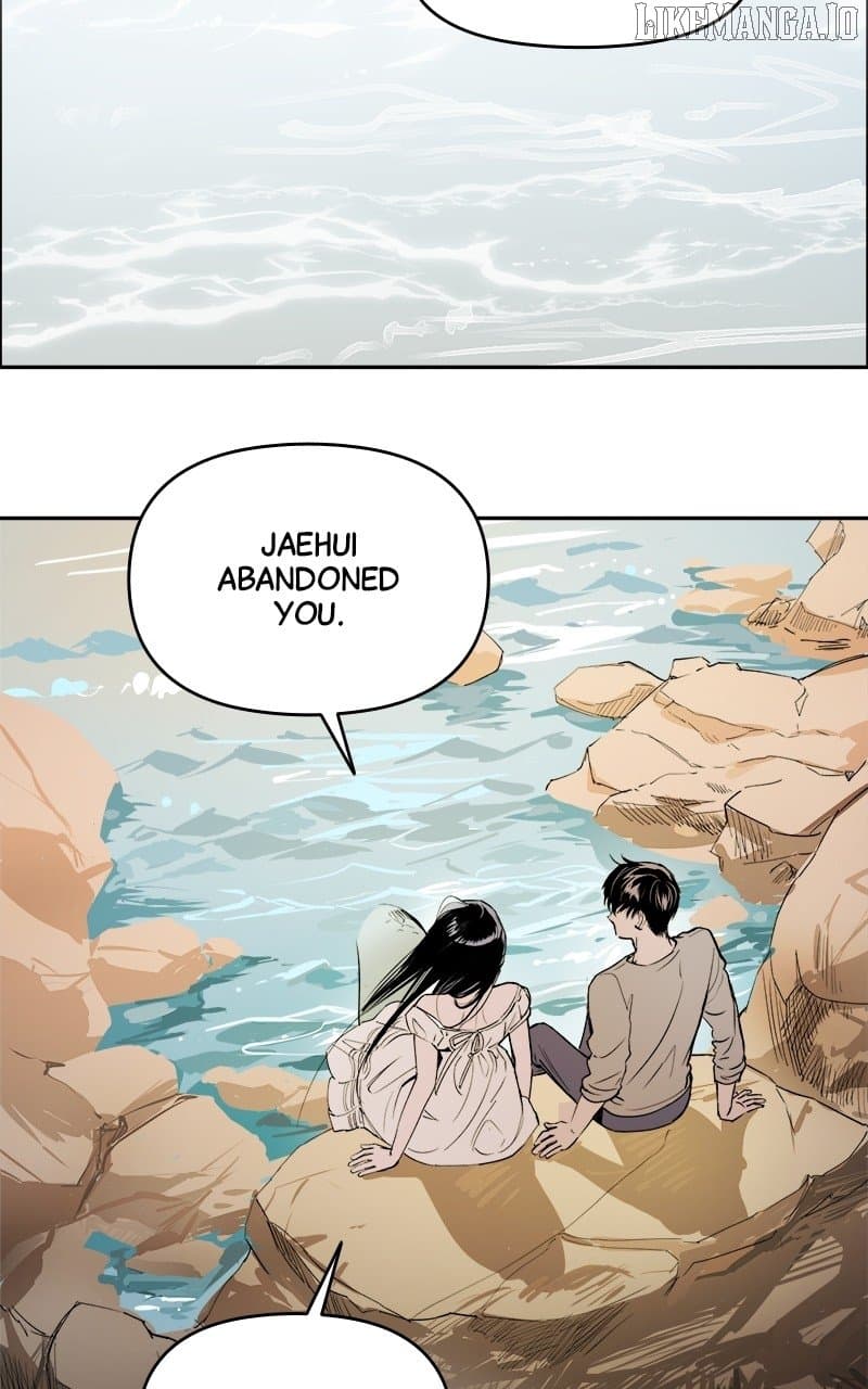 Page https://readmanhwaverse.com/images/locked-to-death/chapter-50/ch_50_60.jpg