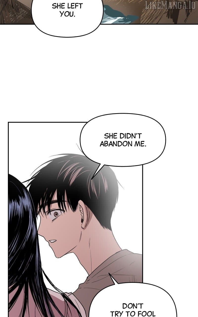 Page https://readmanhwaverse.com/images/locked-to-death/chapter-50/ch_50_61.jpg