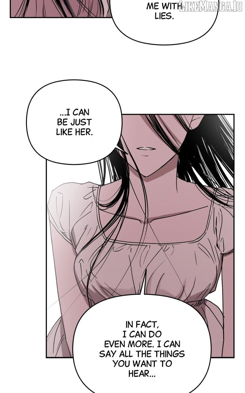 Page https://readmanhwaverse.com/images/locked-to-death/chapter-50/ch_50_62.jpg
