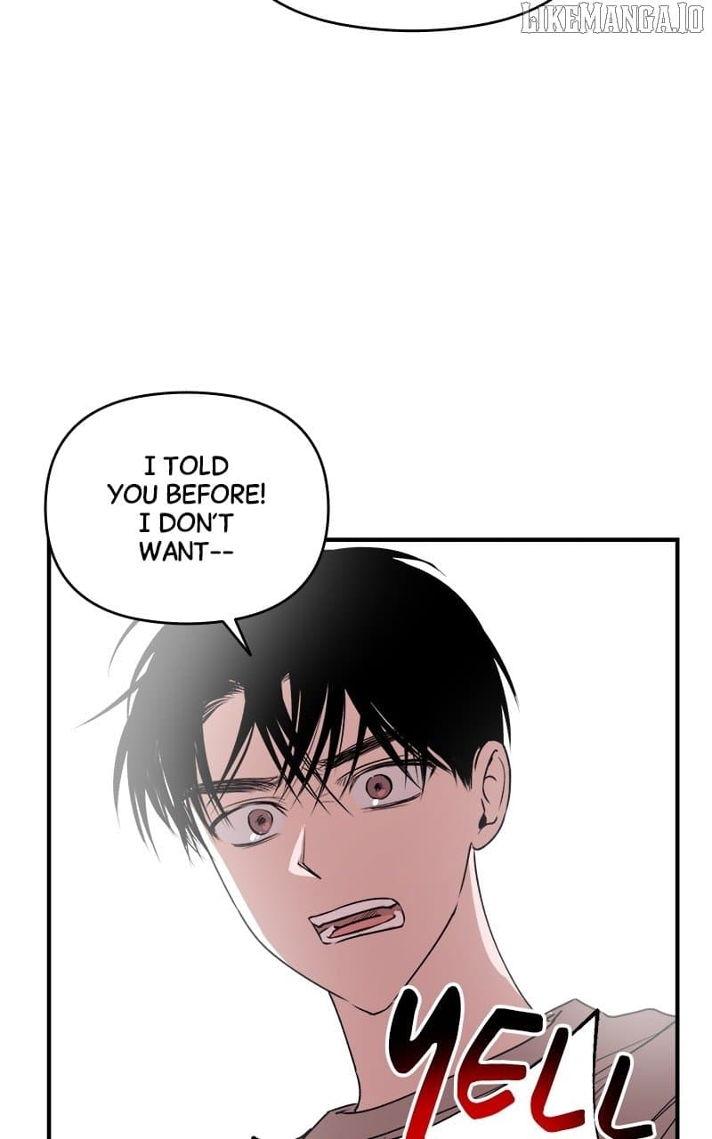 Page https://readmanhwaverse.com/images/locked-to-death/chapter-50/ch_50_63.jpg