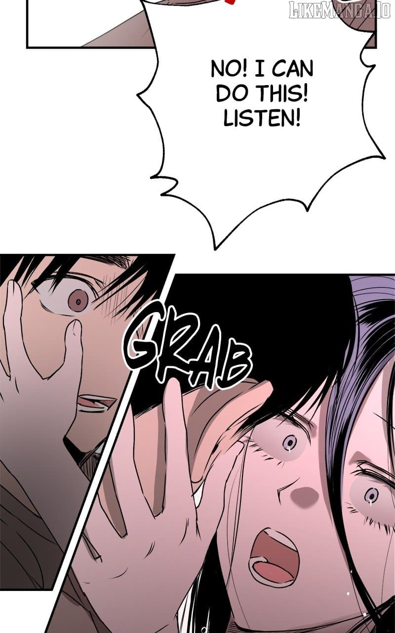 Page https://readmanhwaverse.com/images/locked-to-death/chapter-50/ch_50_64.jpg