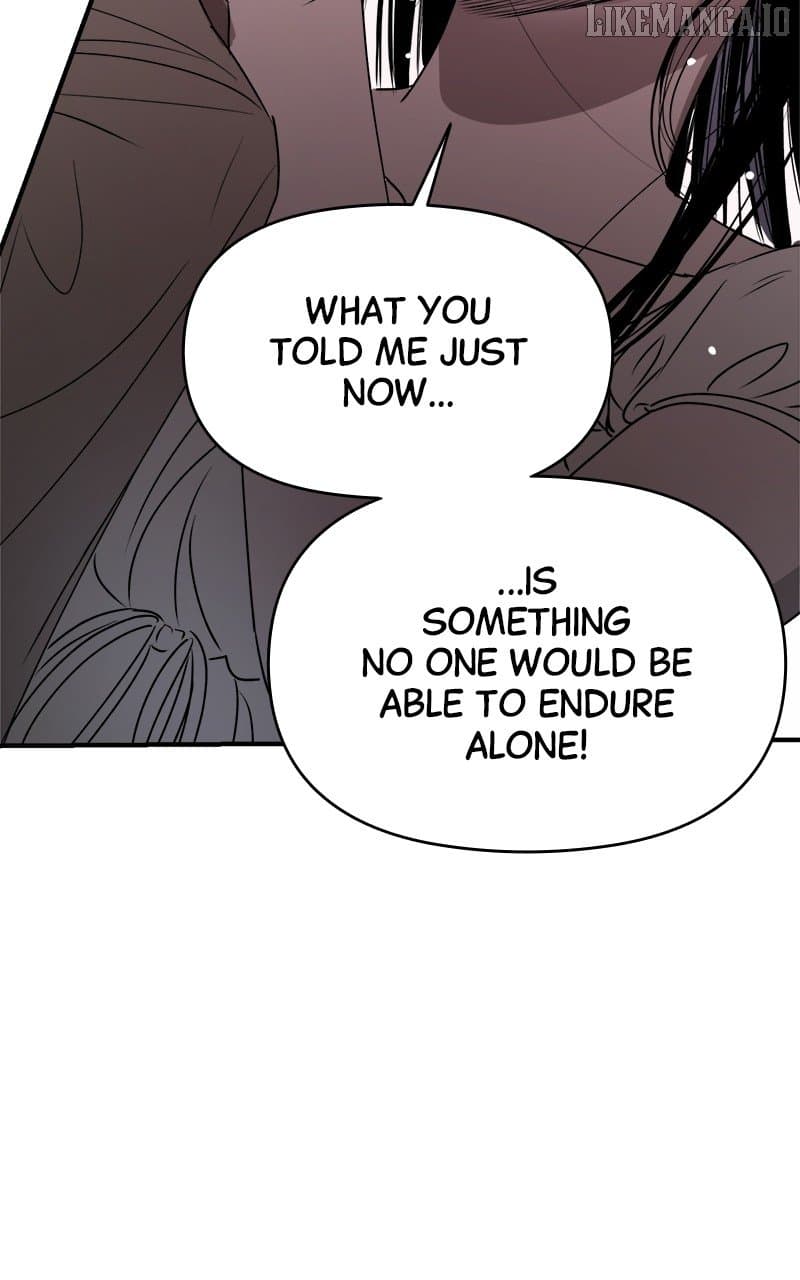 Page https://readmanhwaverse.com/images/locked-to-death/chapter-50/ch_50_65.jpg