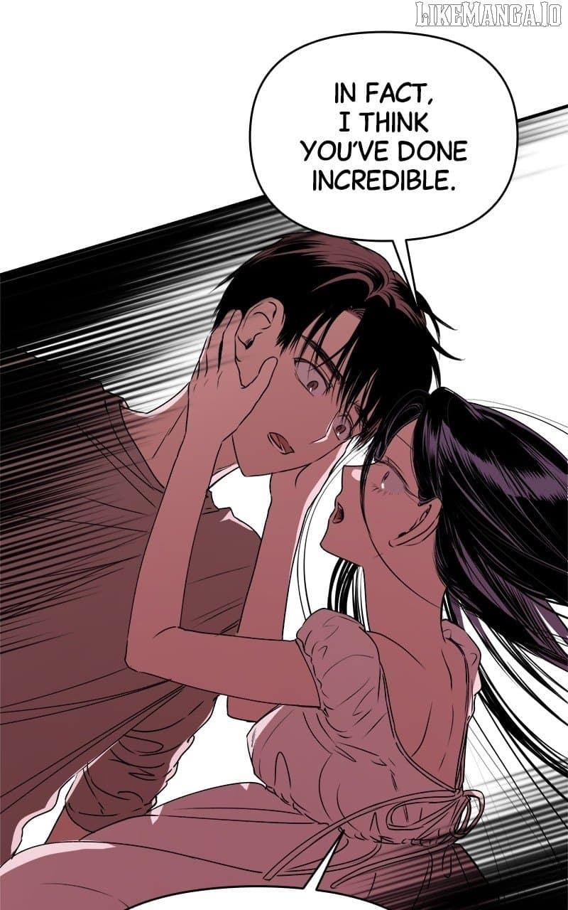 Page https://readmanhwaverse.com/images/locked-to-death/chapter-50/ch_50_66.jpg