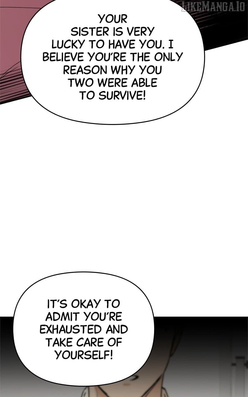 Page https://readmanhwaverse.com/images/locked-to-death/chapter-50/ch_50_67.jpg