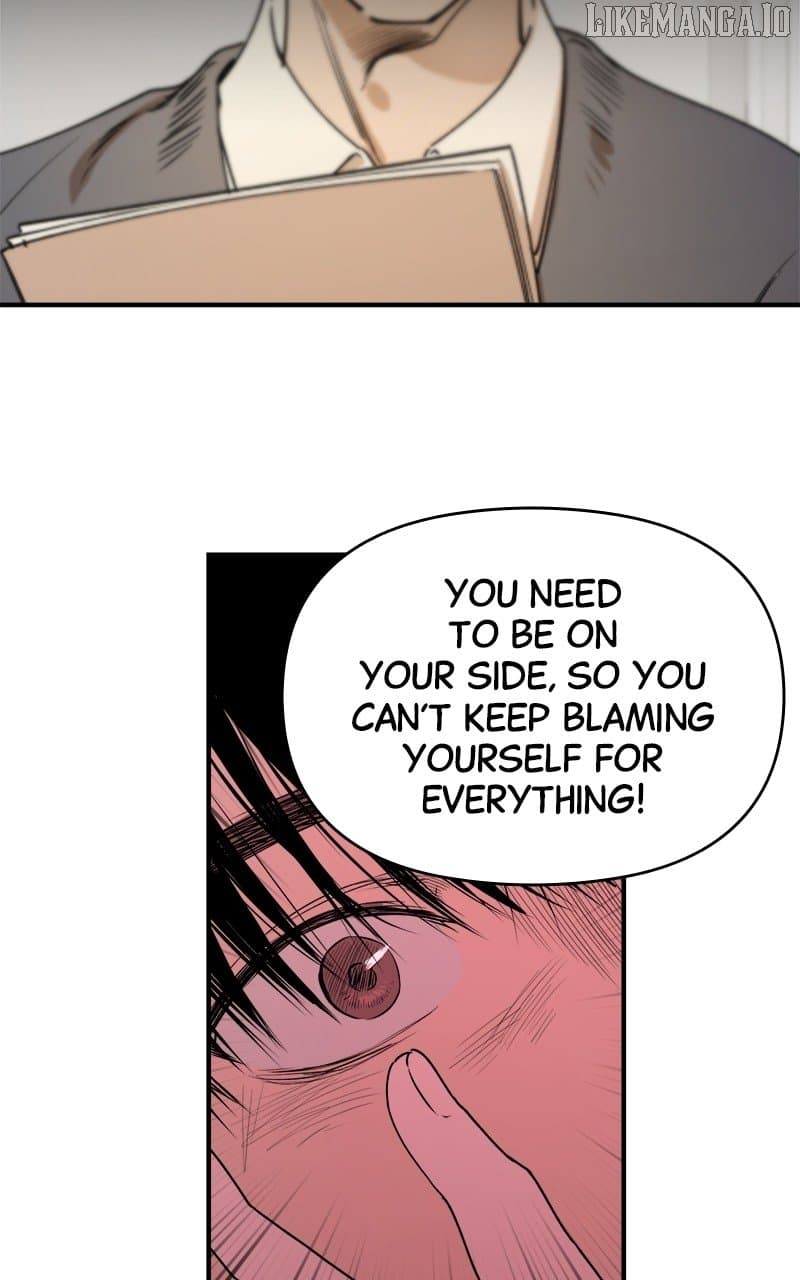 Page https://readmanhwaverse.com/images/locked-to-death/chapter-50/ch_50_68.jpg