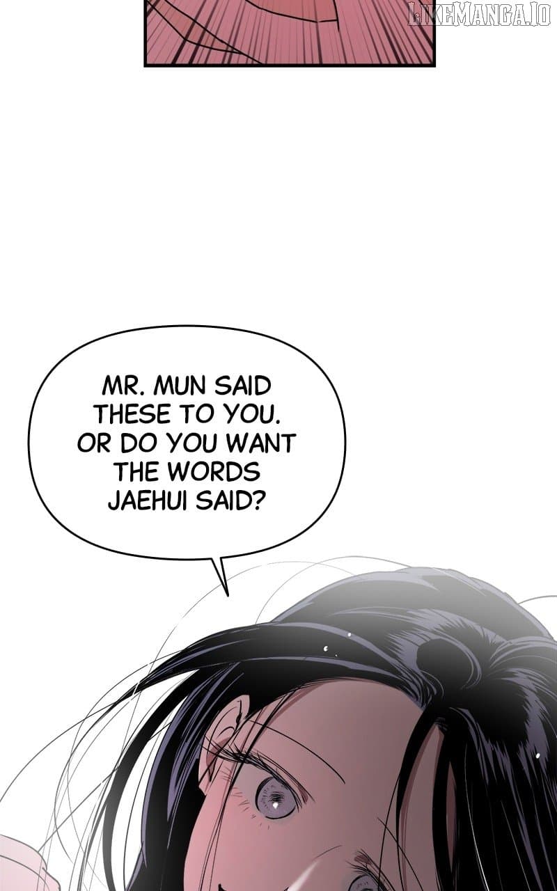Page https://readmanhwaverse.com/images/locked-to-death/chapter-50/ch_50_69.jpg
