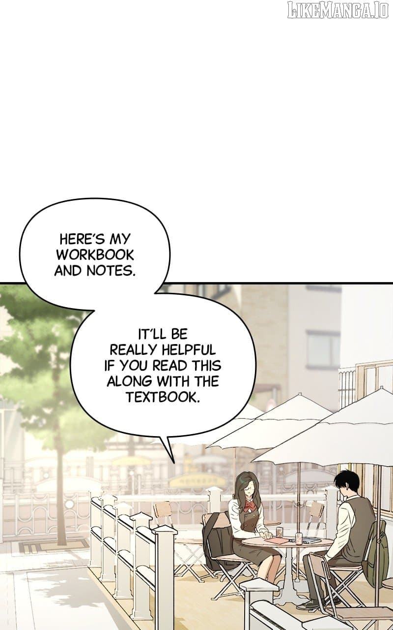 Page https://readmanhwaverse.com/images/locked-to-death/chapter-50/ch_50_7.jpg