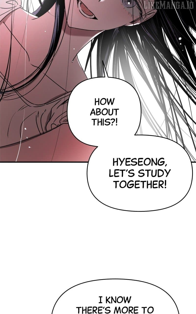 Page https://readmanhwaverse.com/images/locked-to-death/chapter-50/ch_50_70.jpg