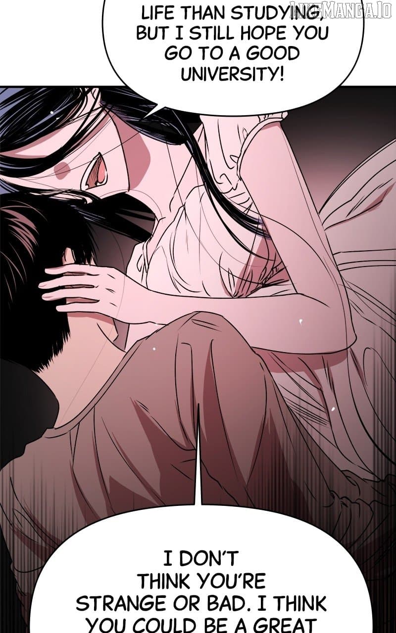 Page https://readmanhwaverse.com/images/locked-to-death/chapter-50/ch_50_71.jpg