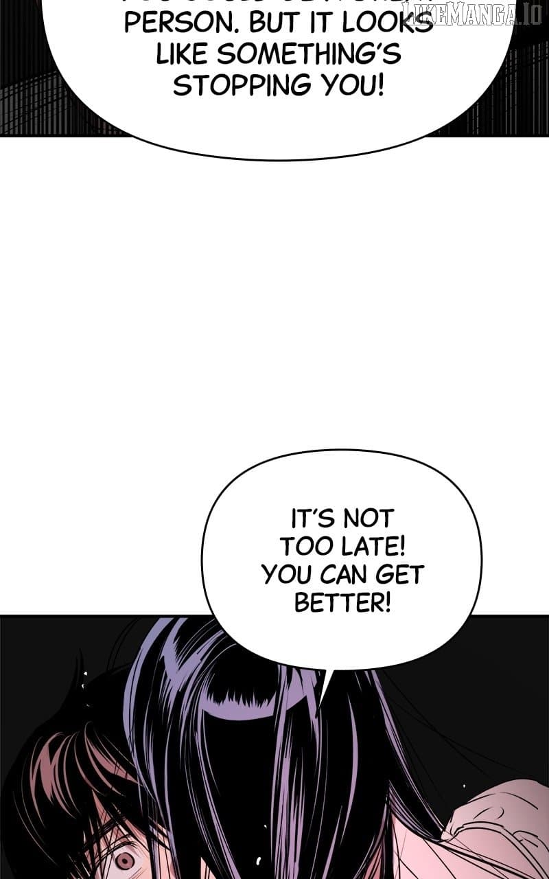 Page https://readmanhwaverse.com/images/locked-to-death/chapter-50/ch_50_72.jpg