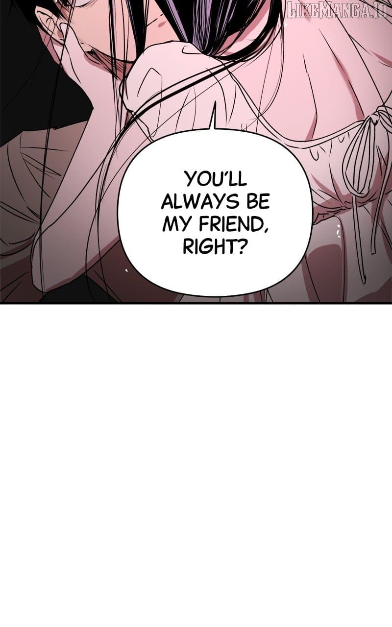 Page https://readmanhwaverse.com/images/locked-to-death/chapter-50/ch_50_73.jpg