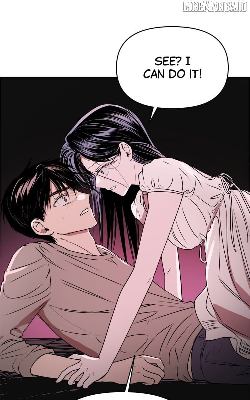Page https://readmanhwaverse.com/images/locked-to-death/chapter-50/ch_50_74.jpg