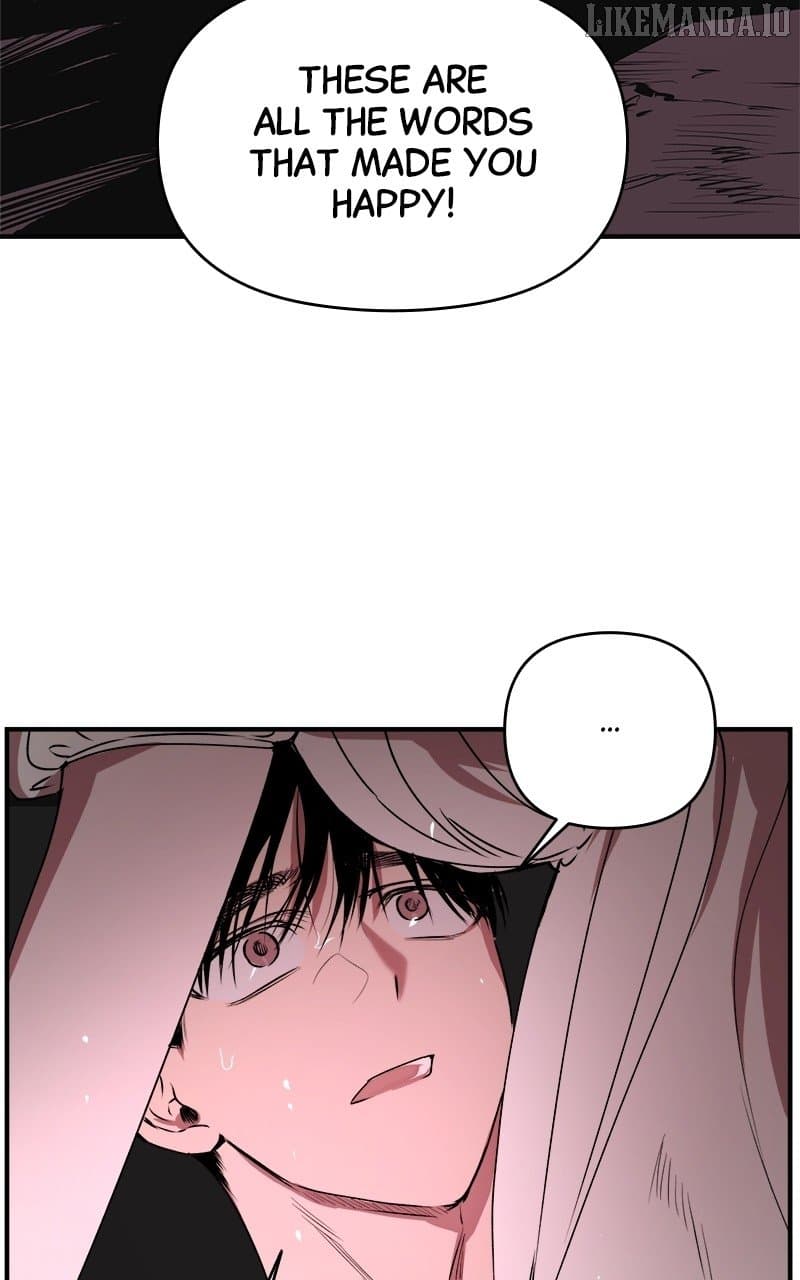 Page https://readmanhwaverse.com/images/locked-to-death/chapter-50/ch_50_75.jpg