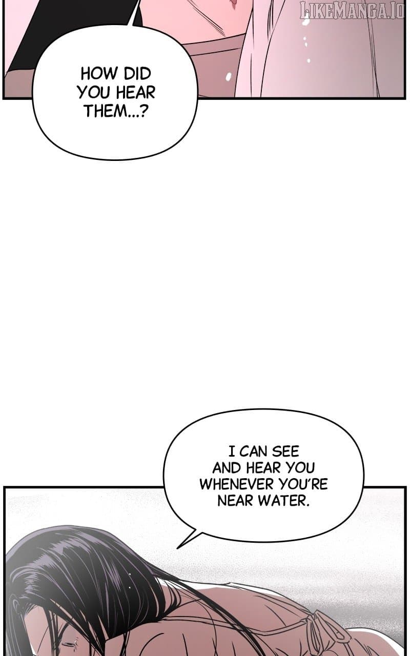 Page https://readmanhwaverse.com/images/locked-to-death/chapter-50/ch_50_76.jpg