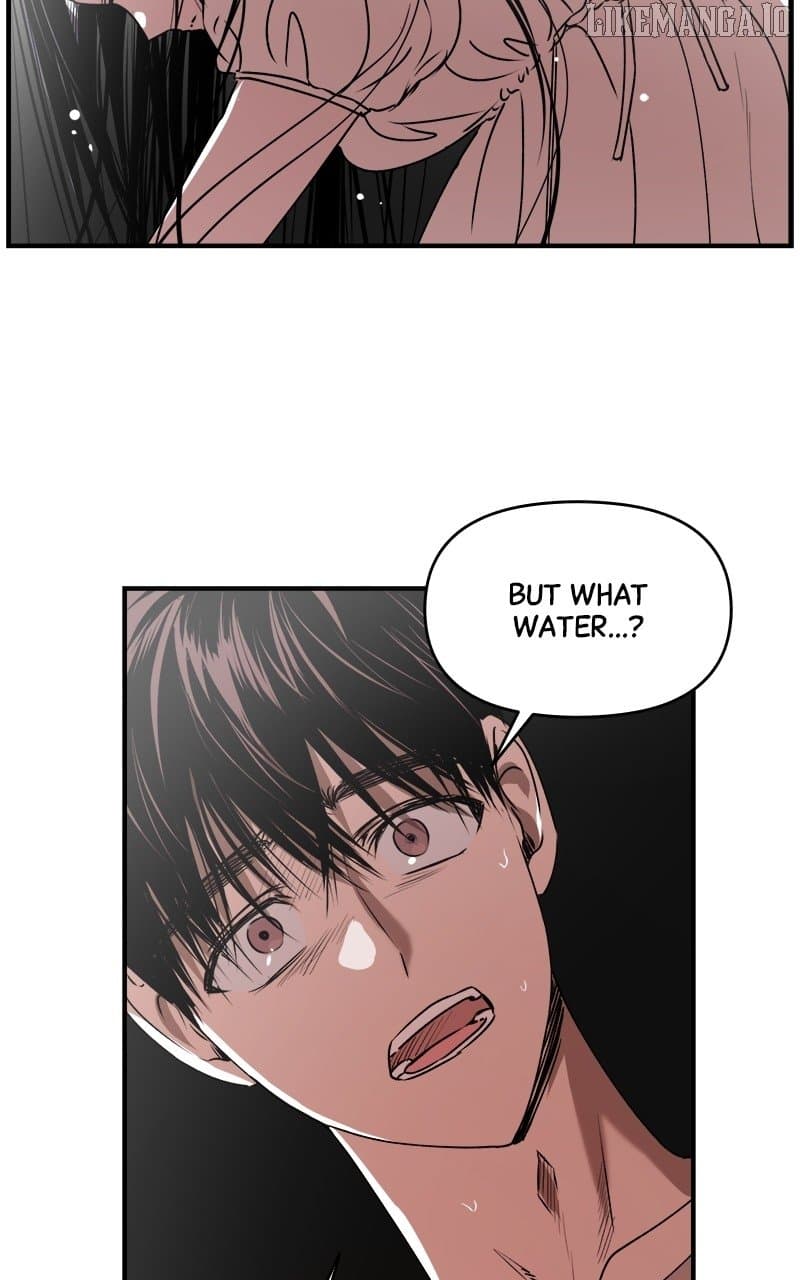 Page https://readmanhwaverse.com/images/locked-to-death/chapter-50/ch_50_77.jpg