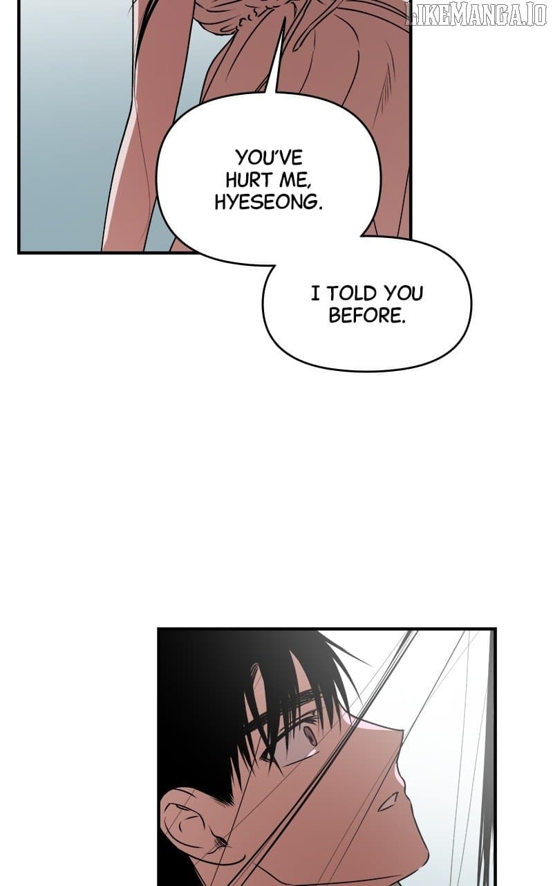 Page https://readmanhwaverse.com/images/locked-to-death/chapter-50/ch_50_79.jpg