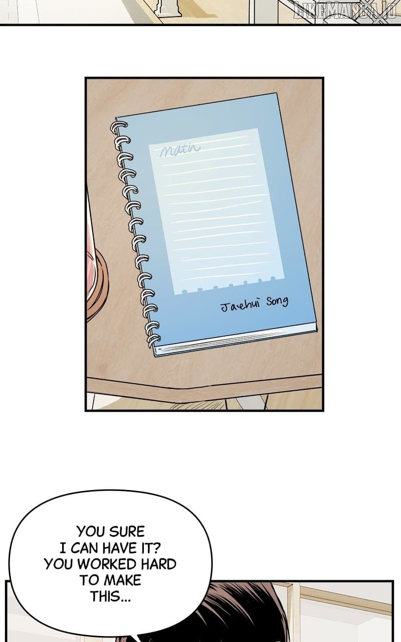 Page https://readmanhwaverse.com/images/locked-to-death/chapter-50/ch_50_8.jpg